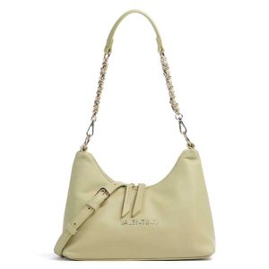 Borsa a spalla Pistacchio Linea Arcadia <b>Valentino bags</b>