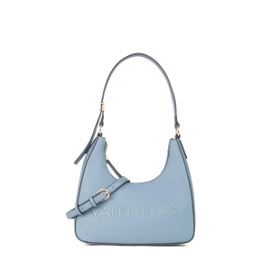 Borsa a spalla Polvere Linea Neasy Re <b>Valentino bags</b>