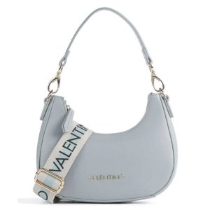 Borsa a spalla Polvere Linea Zero Re <b>Valentino bags</b>