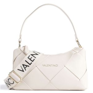 Borsa a spalla Valentino “Ibiza” Beige <b>Valentino bags</b>