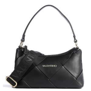 Borsa a spalla Valentino “Ibiza” Nera <b>Valentino bags</b>