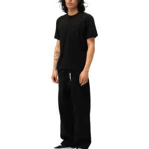 Shiny Finesse Pup Tee