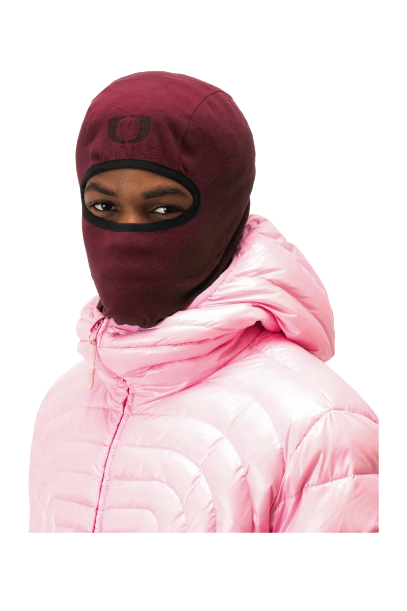 Puffer Link Jacket. - immagine 7