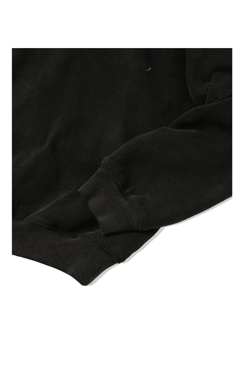 Acid Wash Practice Jersey. - immagine 7