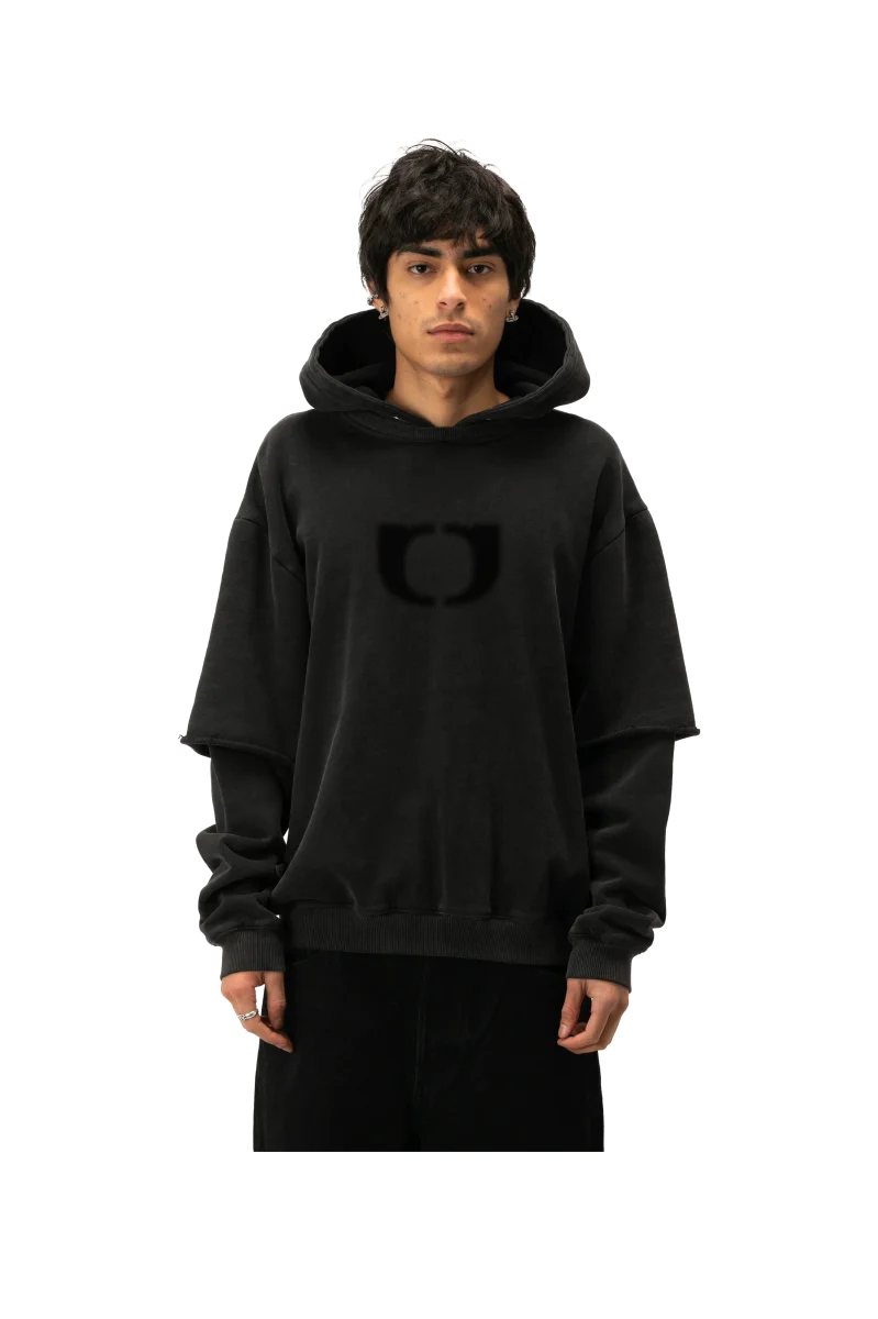 Acid Wash Practice Jersey. - immagine 9