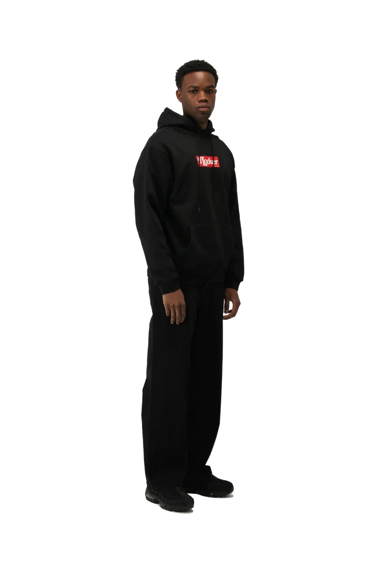 Blocker Hoodie - immagine 3