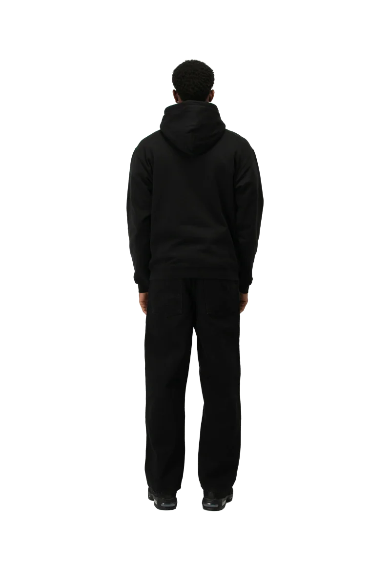 Blocker Hoodie - immagine 4