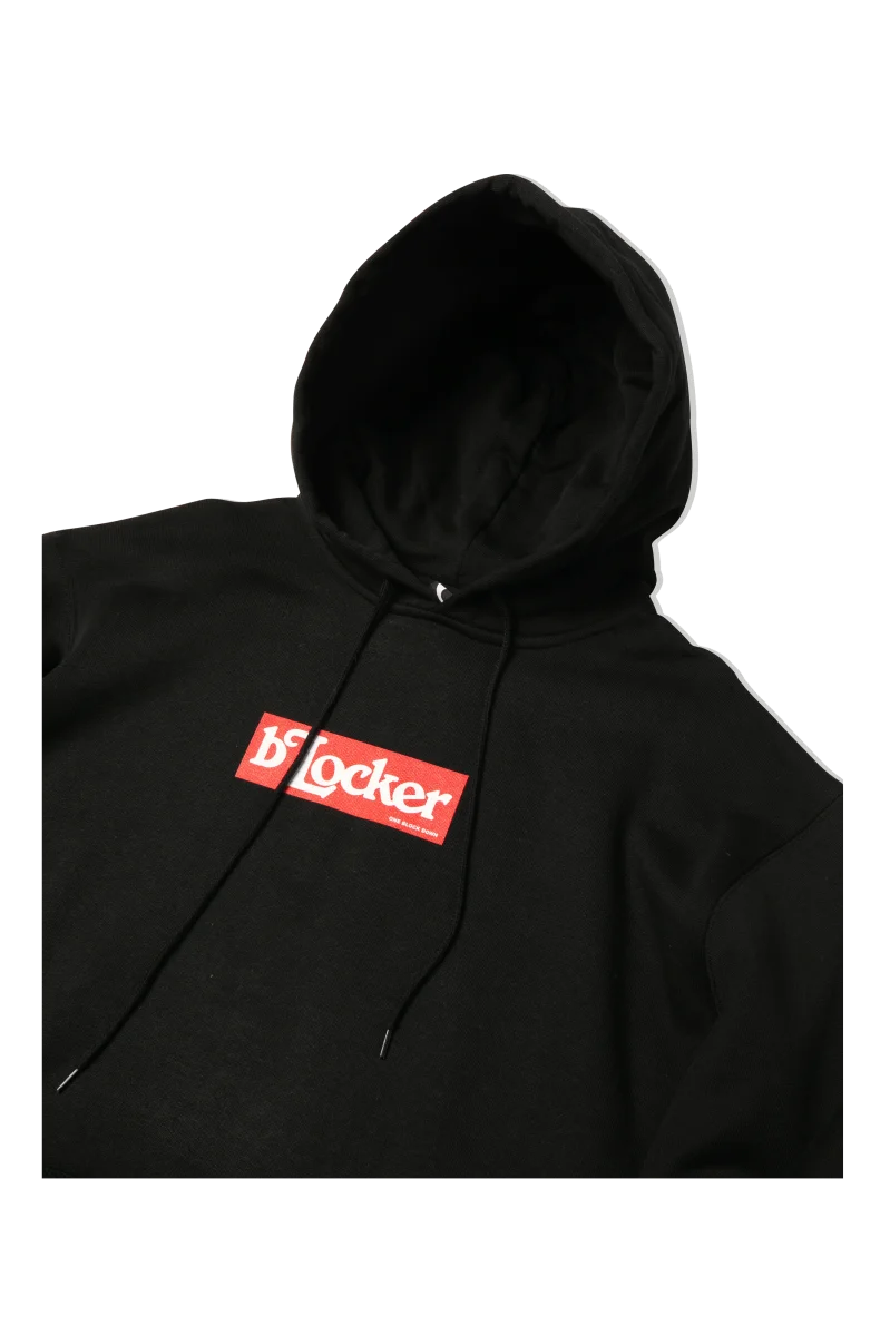 Blocker Hoodie - immagine 6