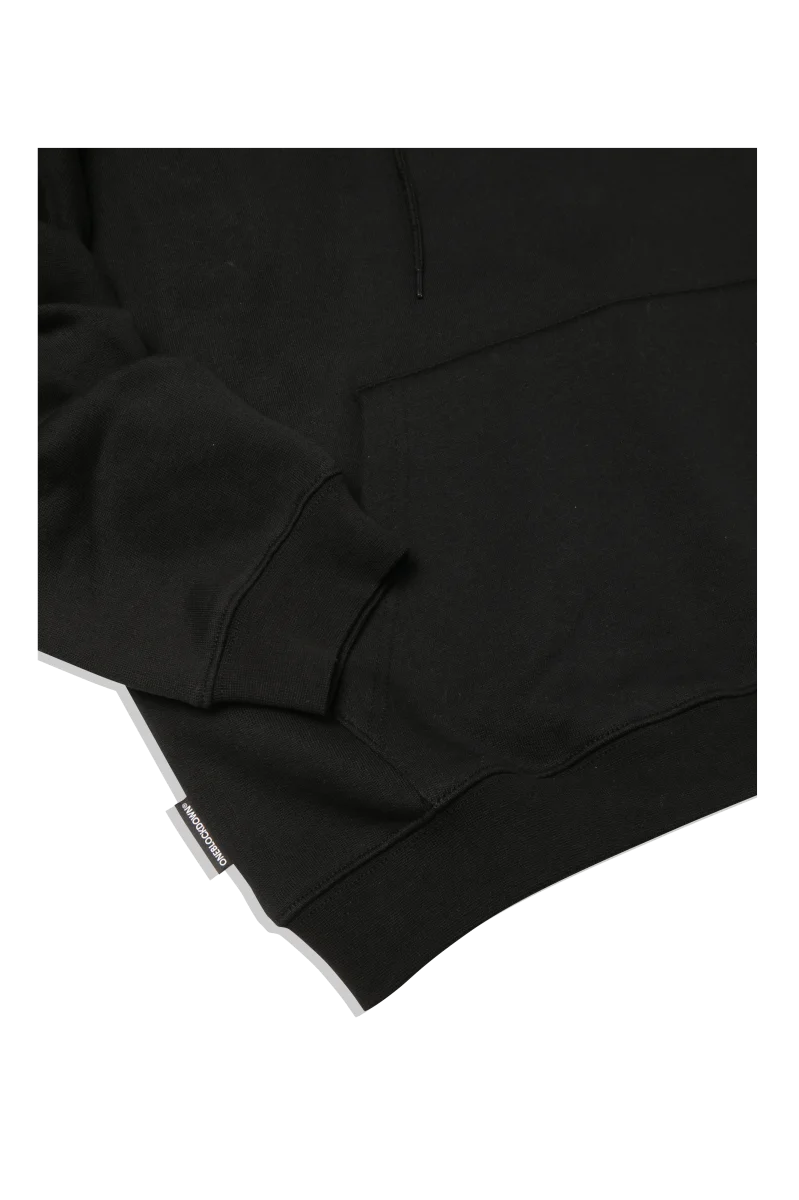 Blocker Hoodie - immagine 7