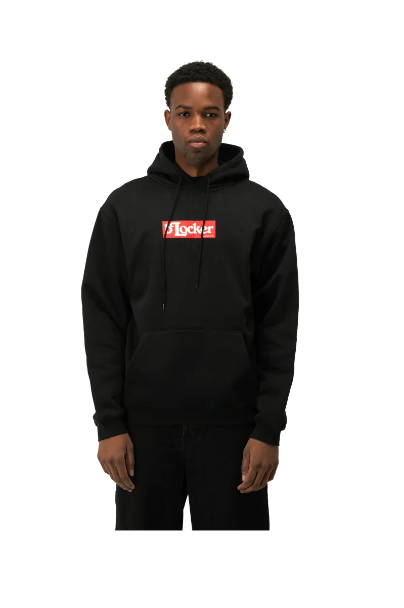 Blocker Hoodie - immagine 9
