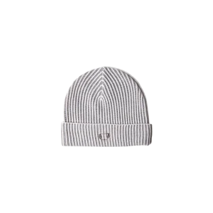 Vanise' Beanie