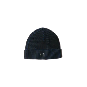 Vanise' Beanie