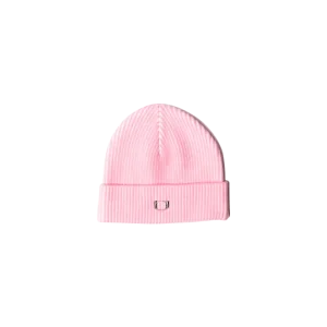 Vanise' Beanie