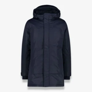 CMP Parka 33K2207