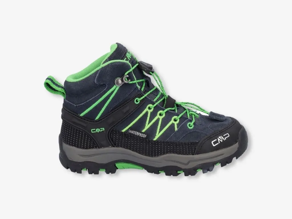 CMP Rigel Mid B - immagine 2