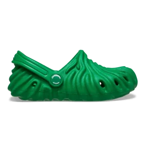 Salehe Bembury x The Pollex Clog Toddler