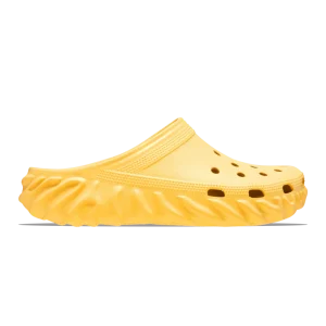 Salehe Bembury x Saru