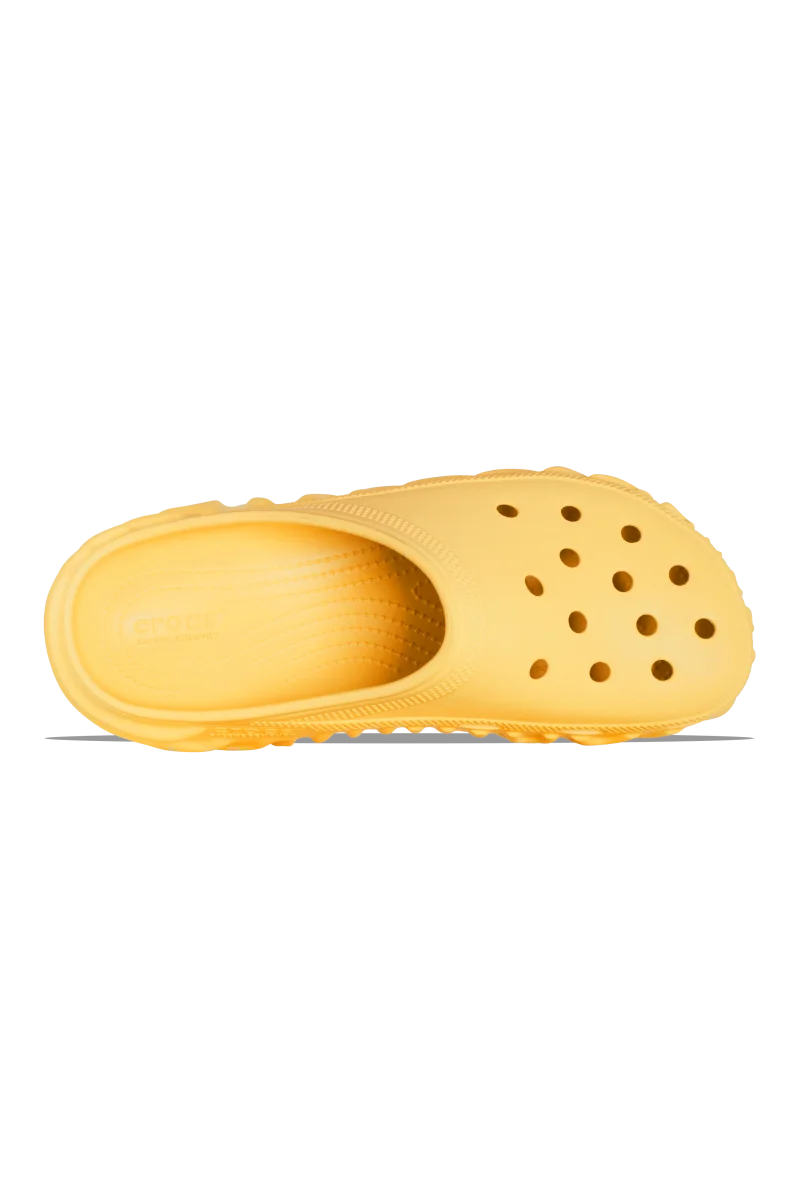 Salehe Bembury x Saru - immagine 4