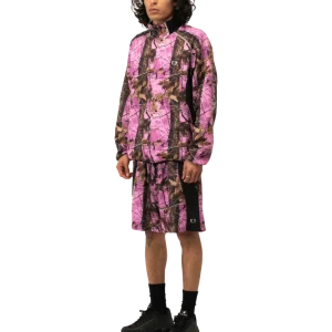 Camocut Sport Jacket.