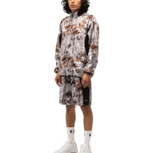 Camocut Sport Jacket.