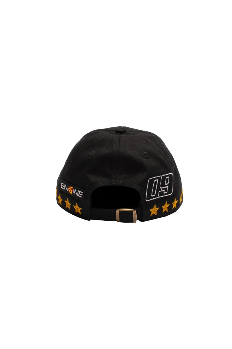 Champion Baseball Cap - immagine 3