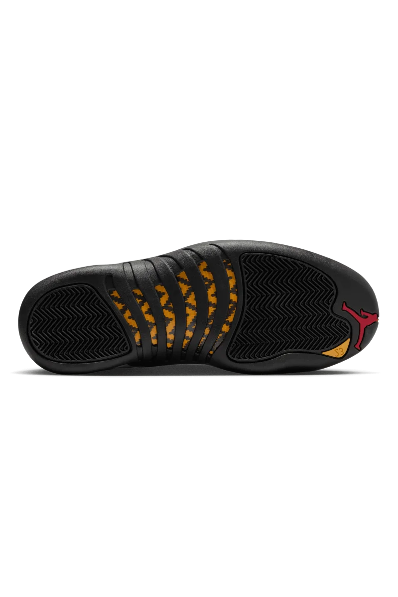 12 Retro "Taxi" - immagine 5