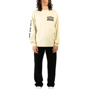 Don't Be A ... Longsleeve T-Shirt