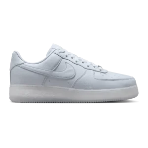 Air Force 1 Low SP x Nocta "Palest Purple"