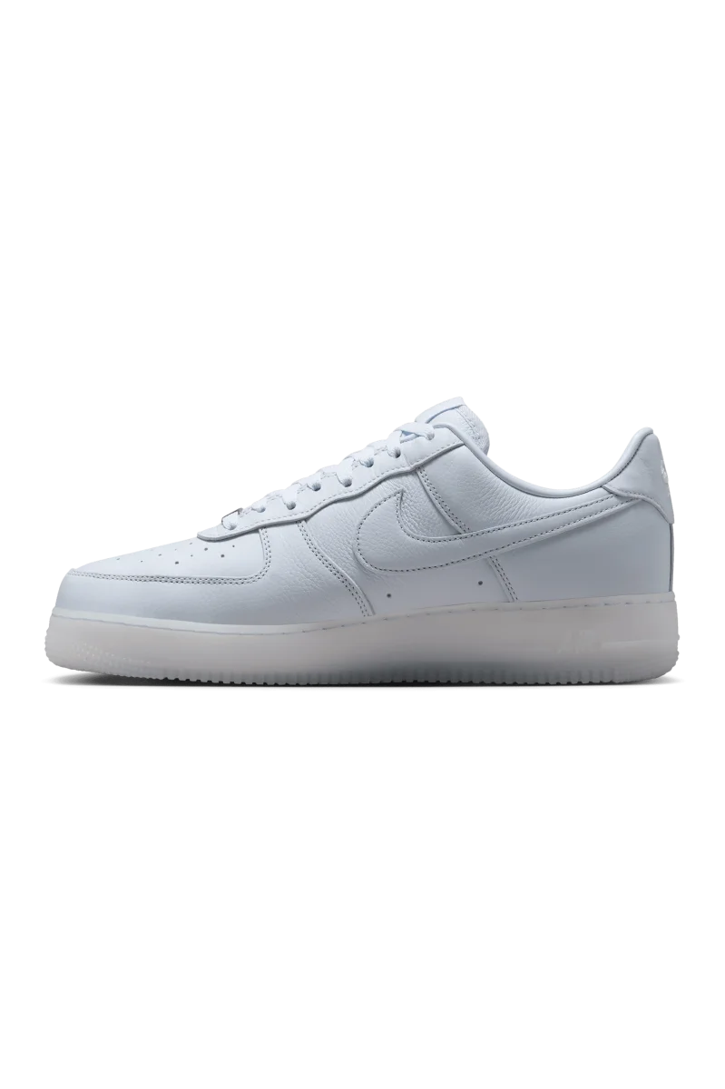 Air Force 1 Low SP x Nocta "Palest Purple" - immagine 3