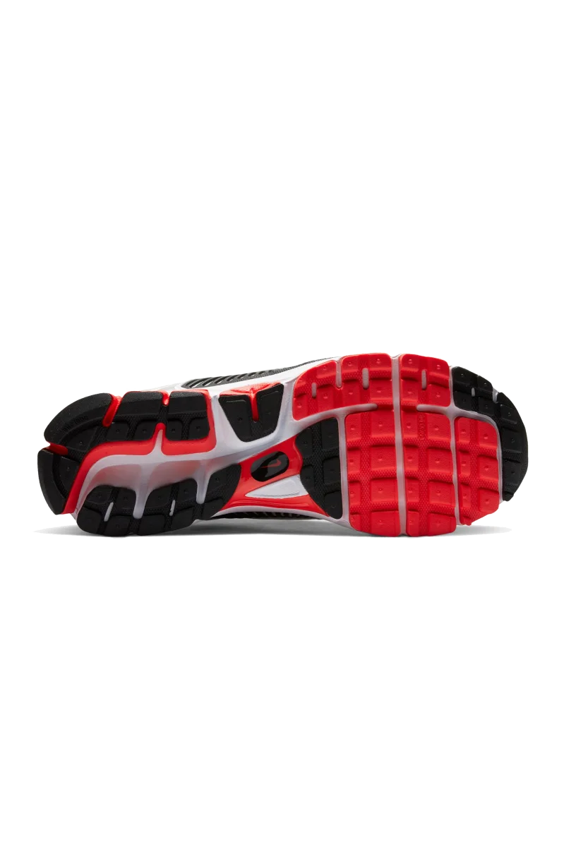 Zoom Vomero 5 SE - immagine 5