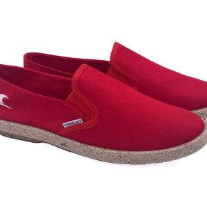 Cad & Cad espadrillas
