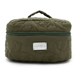 FLEUR VANITY CASE B321