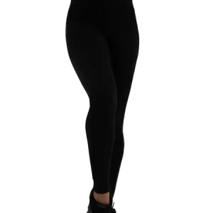 KNIT JOGGER CK11004W