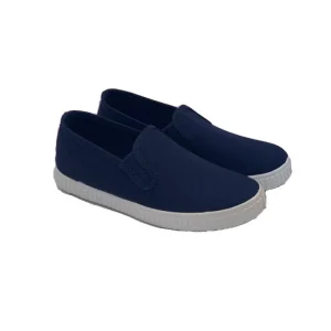 Cienta scarpa sportiva