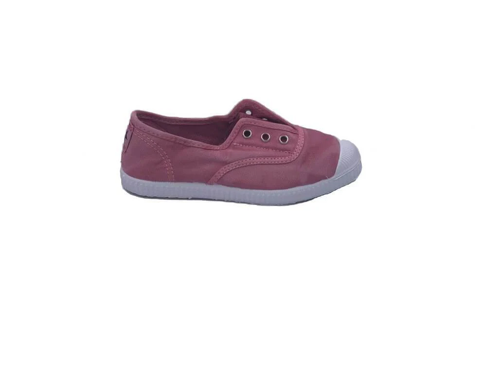 Cienta sneakers basse - immagine 6