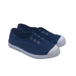 Cienta sneakers basse