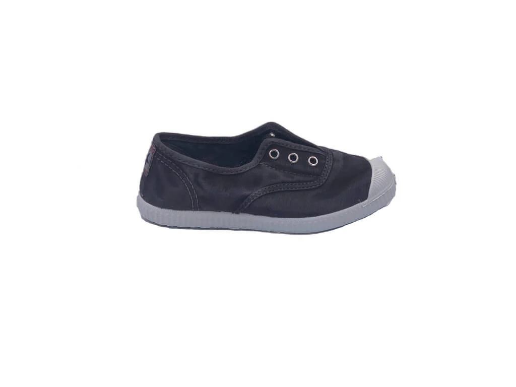 Cienta sneakers basse - immagine 3