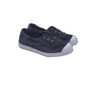 Cienta sneakers basse