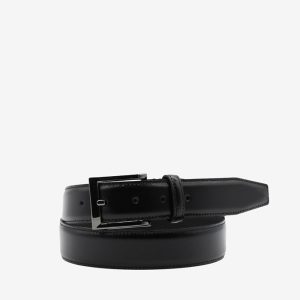 Cintura Uomo Valentino Bourbon <b>Valentino bags</b>