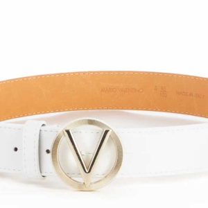 Cintura Valentino Bianca Hampton <b>Valentino bags</b>