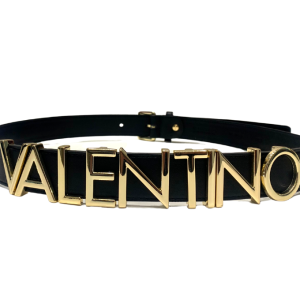 Cintura Valentino Emma Winter