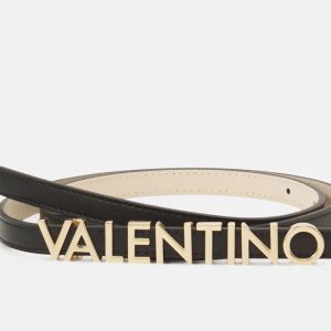 Cintura Valentino Nera Belty <b>Valentino Bags</b>