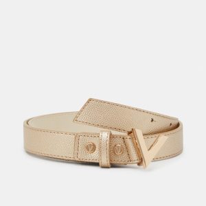 Cintura Valentino Oro Divina <b>Valentino bags</b>