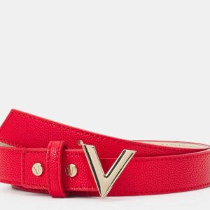 Cintura Valentino Red Divina <b>Valentino bags</b>