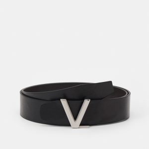 Cintura Valentino Uomo Ginkgo <b>Valentino bags</b>