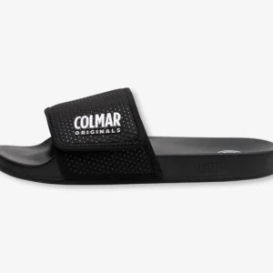 Colmar Slipper Med