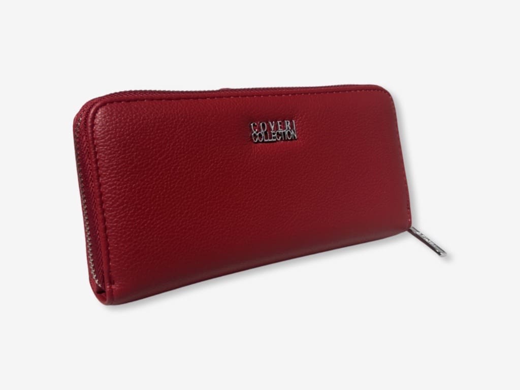 Coveri portafoglio CCW05-2 - immagine 7