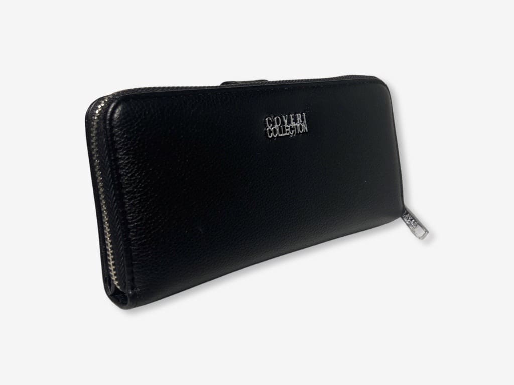 Coveri portafoglio CCW05-2 - immagine 3