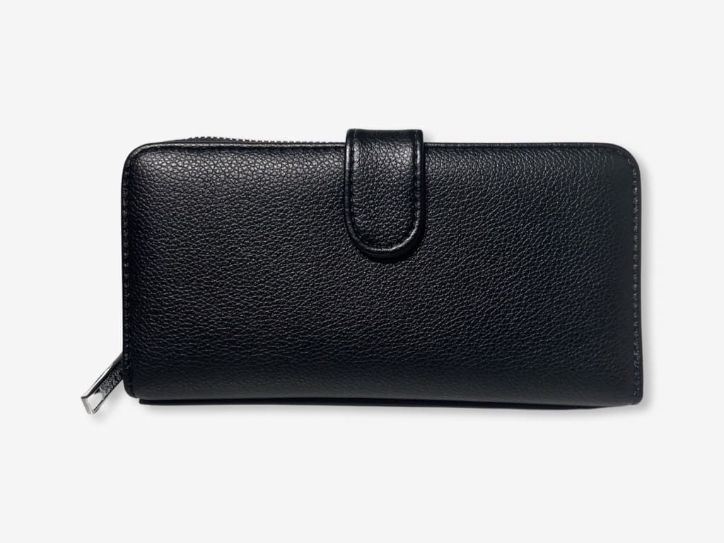 Coveri portafoglio CCW05-2 - immagine 4