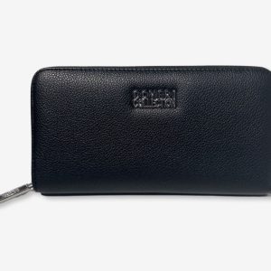 Coveri portafoglio CCW05-1